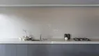 Foto 21 de Apartamento com 2 Quartos à venda, 97m² em Ahú, Curitiba