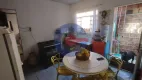 Foto 4 de Casa com 3 Quartos à venda, 120m² em Jardim Santa Maria, Rio Claro