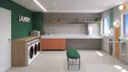 Foto 31 de Apartamento com 2 Quartos à venda, 55m² em Limão, São Paulo