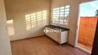 Foto 19 de Casa com 3 Quartos à venda, 165m² em Jardim Santiago, Indaiatuba