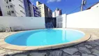 Foto 19 de Apartamento com 3 Quartos à venda, 110m² em Brotas, Salvador