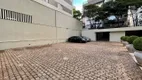 Foto 27 de Apartamento com 4 Quartos à venda, 250m² em Anchieta, Belo Horizonte