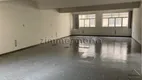 Foto 2 de Sala Comercial à venda, 129m² em República, São Paulo