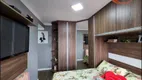 Foto 12 de Apartamento com 2 Quartos à venda, 61m² em Sacomã, São Paulo