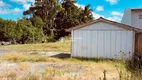 Foto 6 de Lote/Terreno à venda, 2013m² em Niterói, Canoas