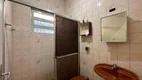 Foto 9 de Casa com 3 Quartos à venda, 99m² em Bopiranga, Itanhaém