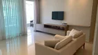 Foto 17 de Apartamento com 4 Quartos à venda, 177m² em Cocó, Fortaleza