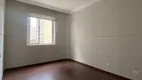 Foto 19 de Apartamento com 3 Quartos à venda, 179m² em Centro, Ponta Grossa