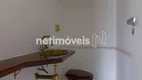 Foto 4 de Apartamento com 3 Quartos à venda, 119m² em Jardim Ampliação, São Paulo