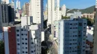 Foto 31 de Apartamento com 4 Quartos à venda, 135m² em Pioneiros, Balneário Camboriú