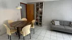Foto 12 de Apartamento com 3 Quartos à venda, 63m² em Encruzilhada, Recife