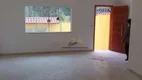 Foto 19 de Sobrado com 3 Quartos à venda, 100m² em Vila Dalila, São Paulo