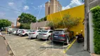 Foto 2 de Imóvel Comercial para alugar, 378m² em Vila Mendonça, Araçatuba