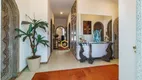 Foto 8 de Casa com 4 Quartos à venda, 604m² em Alto de Pinheiros, São Paulo