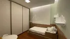 Foto 13 de Apartamento com 3 Quartos à venda, 120m² em Funcionários, Belo Horizonte