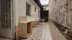 Foto 14 de Casa com 5 Quartos à venda, 285m² em Santa Amélia, Belo Horizonte