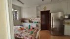 Foto 4 de Casa com 4 Quartos à venda, 354m² em Méier, Rio de Janeiro