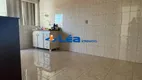 Foto 34 de Casa com 3 Quartos para alugar, 251m² em Vila Amorim, Suzano