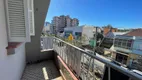 Foto 22 de Apartamento com 4 Quartos à venda, 129m² em Centro, Caxias do Sul