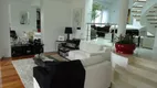Foto 39 de Casa de Condomínio com 4 Quartos à venda, 1000m² em Novo Horizonte Hills I e II , Arujá