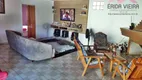 Foto 35 de Fazenda/Sítio com 2 Quartos à venda, 1568m² em Bom Sucesso, Pindamonhangaba