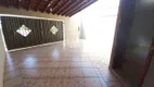 Foto 2 de Imóvel Comercial com 2 Quartos à venda, 94m² em Jardim Califórnia, Piracicaba