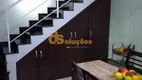 Foto 15 de Sobrado com 3 Quartos à venda, 130m² em Jardim Cidade Pirituba, São Paulo