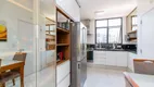 Foto 18 de Apartamento com 3 Quartos à venda, 115m² em Vila Olímpia, São Paulo