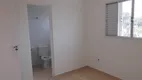 Foto 2 de Casa com 1 Quarto para alugar, 36m² em Casa Verde, São Paulo