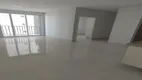 Foto 4 de Apartamento com 2 Quartos para alugar, 60m² em Alto da Glória, Goiânia