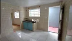 Foto 7 de Casa com 2 Quartos para alugar, 70m² em Vila Medeiros, São Paulo