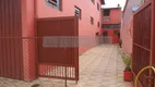 Foto 2 de com 3 Quartos à venda, 250m² em Jardim Santa Cecilia, Sorocaba