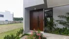 Foto 2 de Casa de Condomínio com 3 Quartos à venda, 135m² em Água Branca, Piracicaba