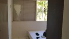 Foto 3 de Apartamento com 3 Quartos à venda, 72m² em Iguatemi, Ribeirão Preto