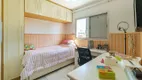 Foto 32 de Apartamento com 3 Quartos à venda, 101m² em Jardim Umuarama, São Paulo