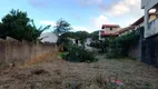 Foto 11 de Lote/Terreno à venda, 770m² em Ingleses do Rio Vermelho, Florianópolis