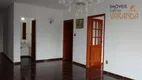 Foto 9 de Fazenda/Sítio com 3 Quartos à venda, 320m² em Joapiranga, Valinhos