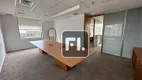 Foto 25 de Sala Comercial para alugar, 341m² em Itaim Bibi, São Paulo