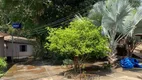 Foto 2 de Fazenda/Sítio com 3 Quartos à venda, 120m² em Pontal Sul Acrescimo, Aparecida de Goiânia