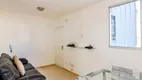 Foto 22 de Apartamento com 2 Quartos à venda, 54m² em Palmares, Belo Horizonte