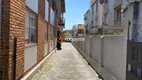Foto 18 de Apartamento com 3 Quartos à venda, 115m² em Centro, Pelotas