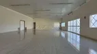 Foto 5 de Ponto Comercial para alugar, 360m² em Ribeirânia, Ribeirão Preto