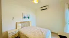 Foto 18 de Apartamento com 4 Quartos para alugar, 270m² em Riviera de São Lourenço, Bertioga