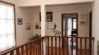 Foto 18 de Casa de Condomínio com 4 Quartos à venda, 304m² em Alphaville, Santana de Parnaíba