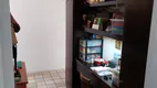 Foto 28 de Cobertura com 4 Quartos à venda, 300m² em Aflitos, Recife