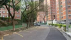 Foto 23 de Apartamento com 2 Quartos à venda, 48m² em Jardim Catanduva, São Paulo