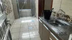 Foto 6 de Apartamento com 1 Quarto à venda, 41m² em Partenon, Porto Alegre