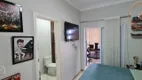 Foto 30 de Casa de Condomínio com 3 Quartos à venda, 188m² em Jardim Novo Horizonte, Sorocaba