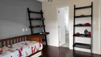 Foto 18 de Casa com 4 Quartos à venda, 295m² em Jardim França, São Paulo