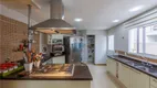 Foto 40 de Casa de Condomínio com 3 Quartos à venda, 450m² em BAIRRO PINHEIRINHO, Vinhedo